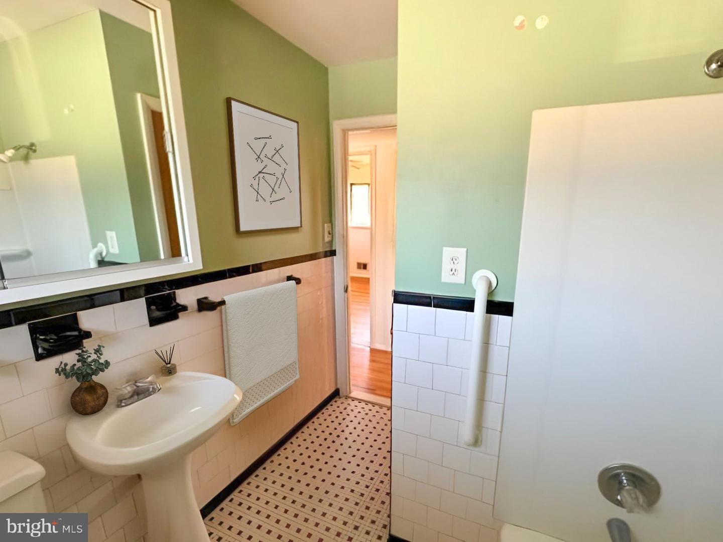 5936 Sunset Avenue photo 26