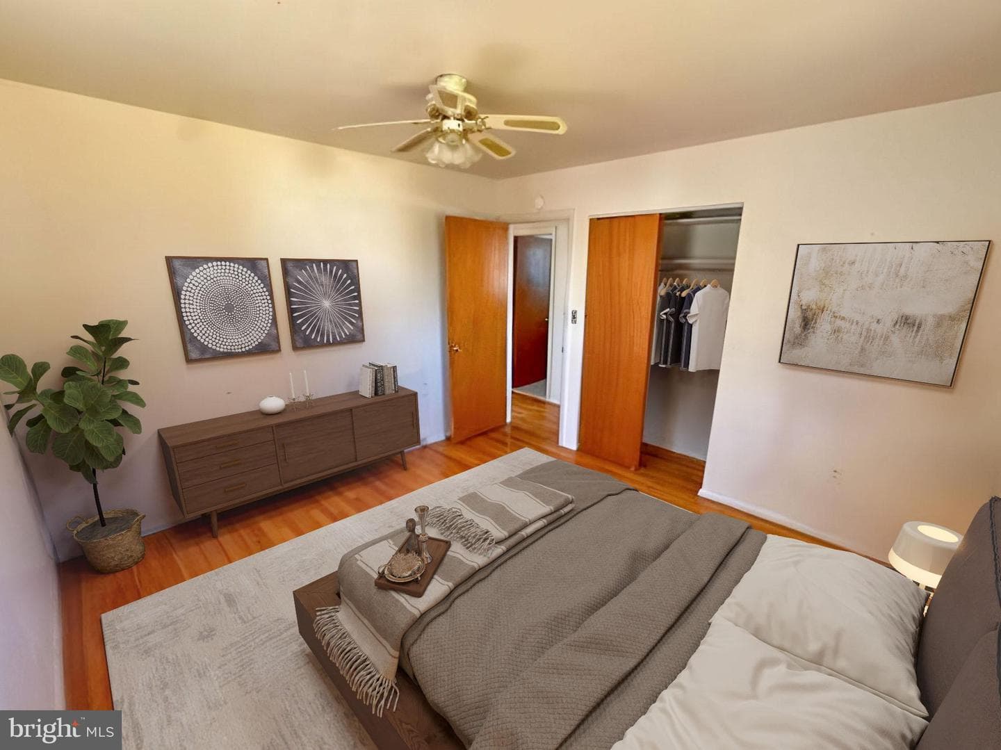 5936 Sunset Avenue photo 28
