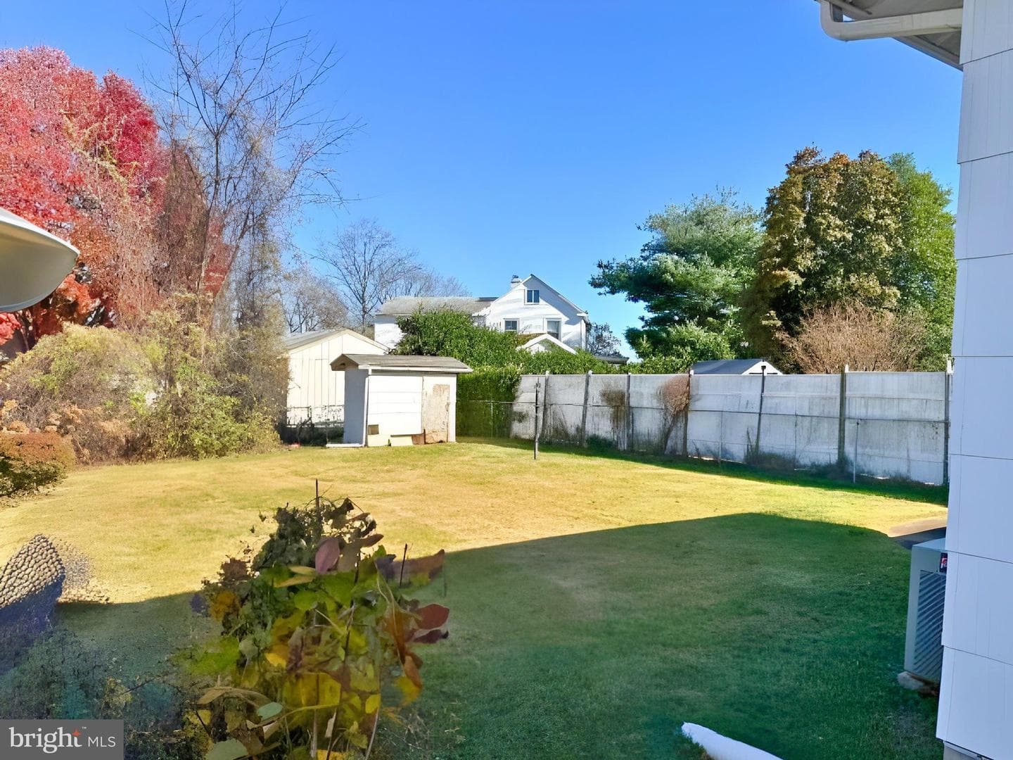 5936 Sunset Avenue photo 29