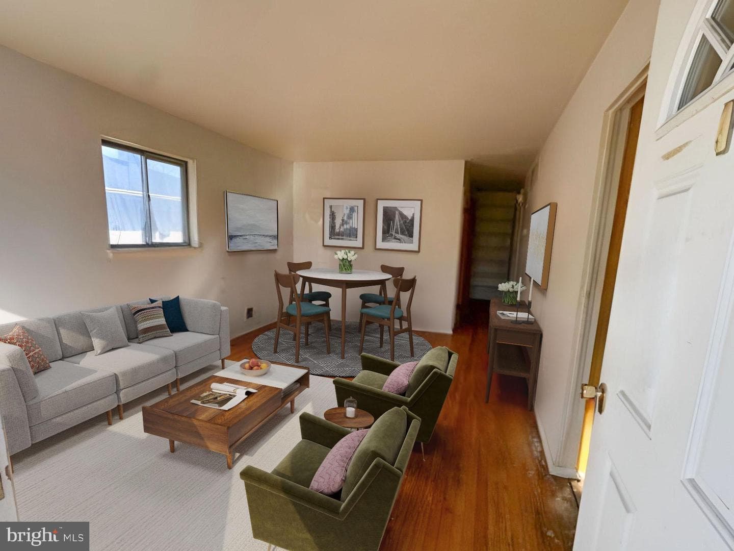 5936 Sunset Avenue photo 3