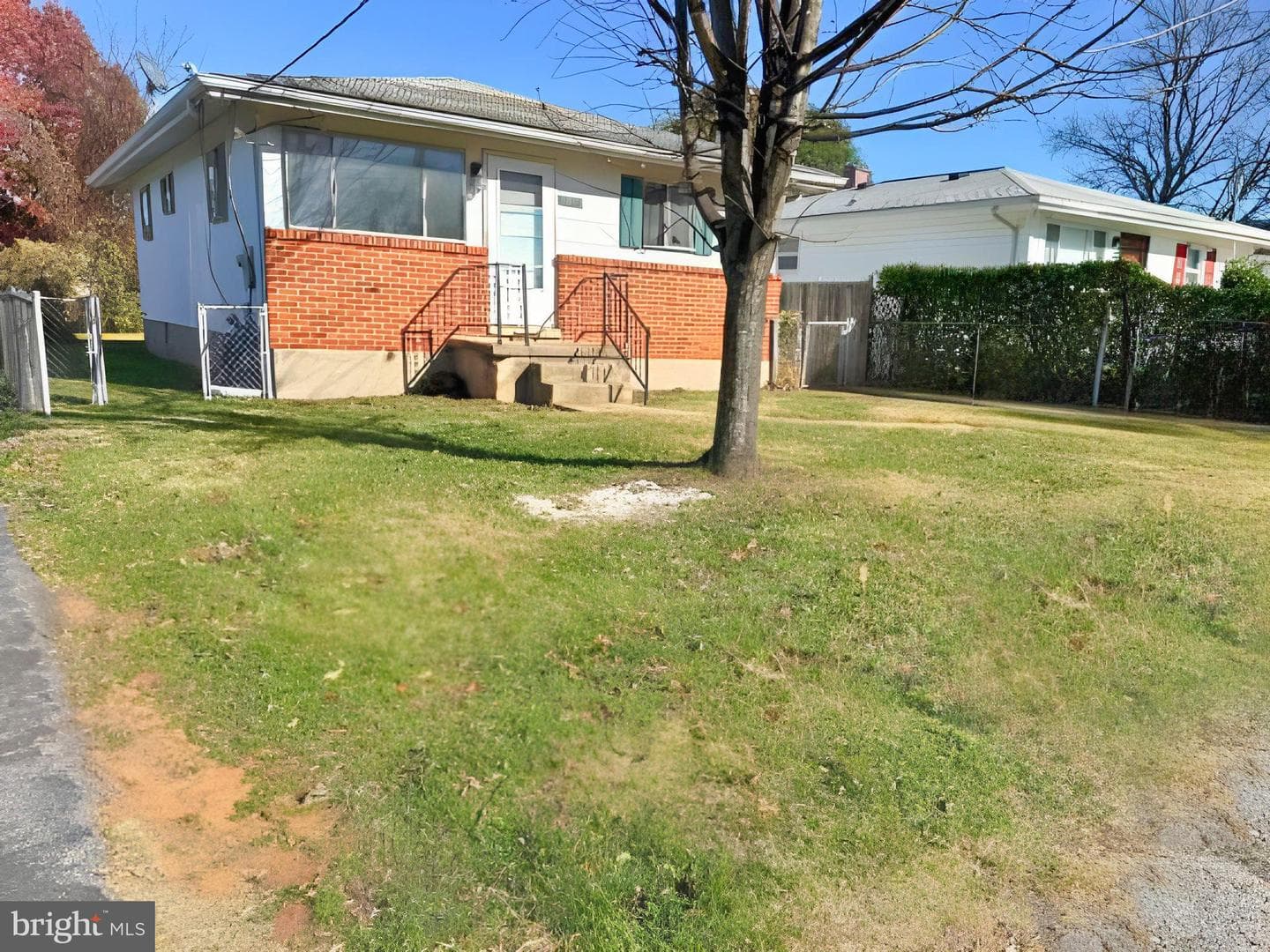 5936 Sunset Avenue photo 30