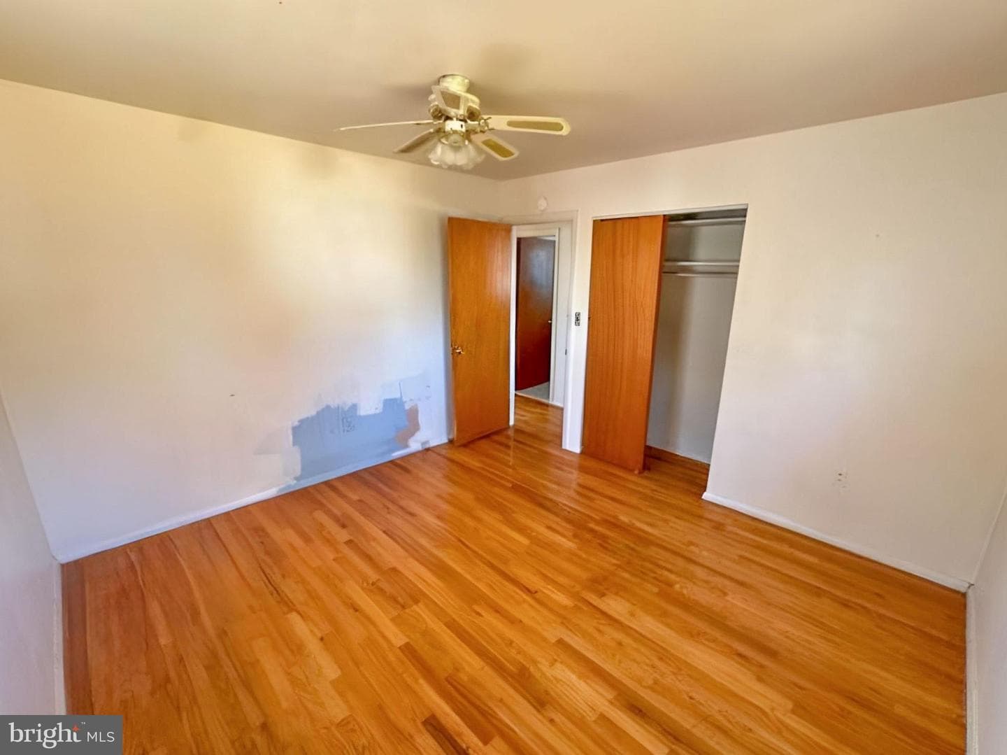 5936 Sunset Avenue photo 5