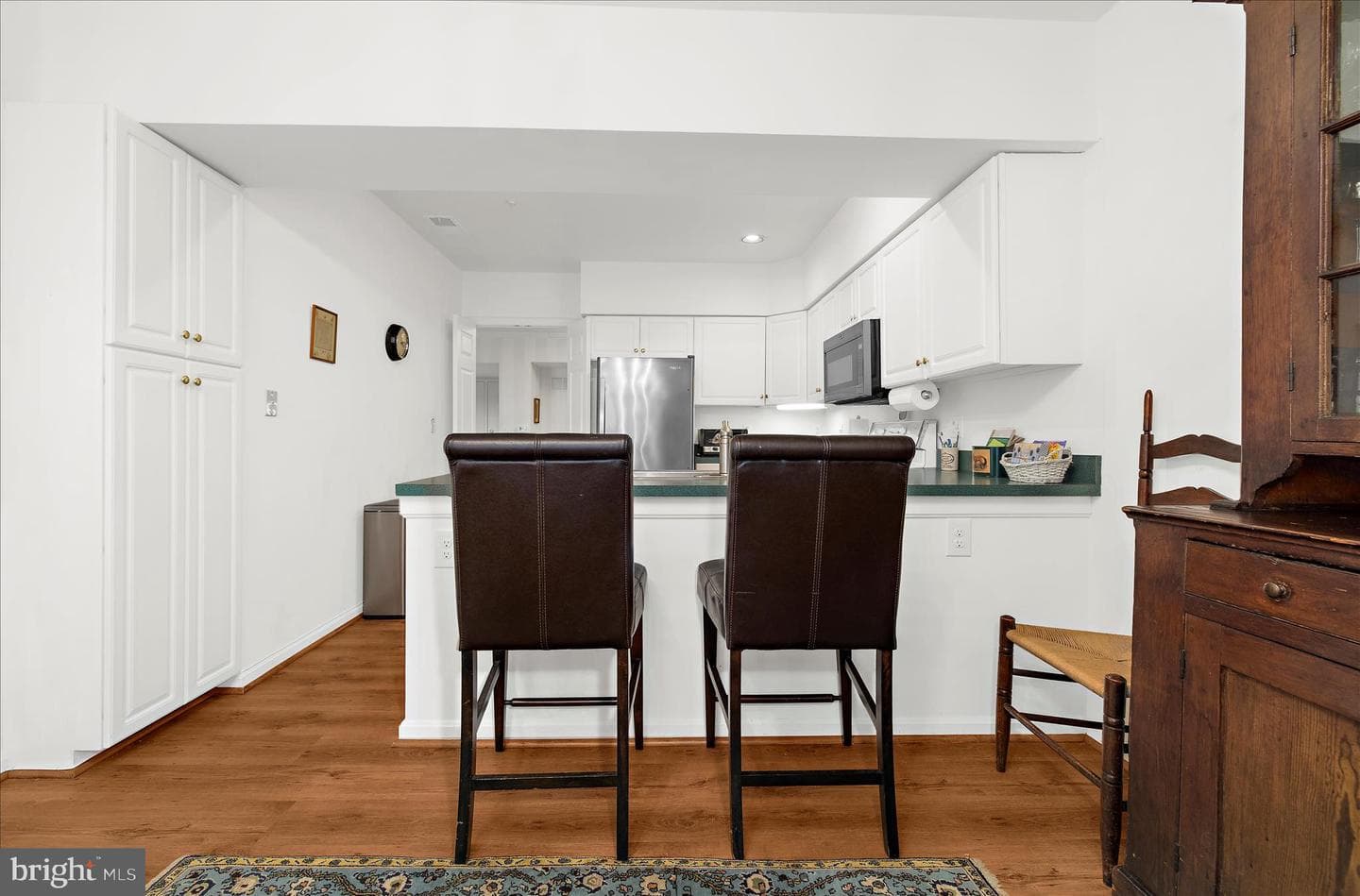 215 Belmont Forest Court #108 photo 13