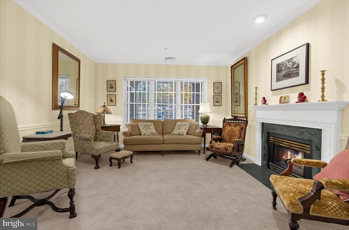 215 Belmont Forest Court #108 photo 15