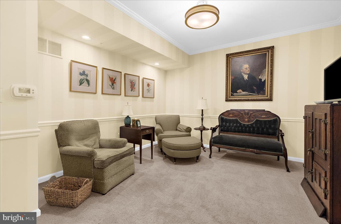 215 Belmont Forest Court #108 photo 17