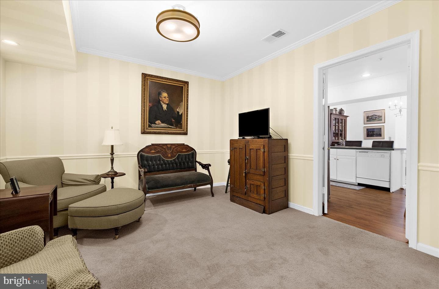 215 Belmont Forest Court #108 photo 19