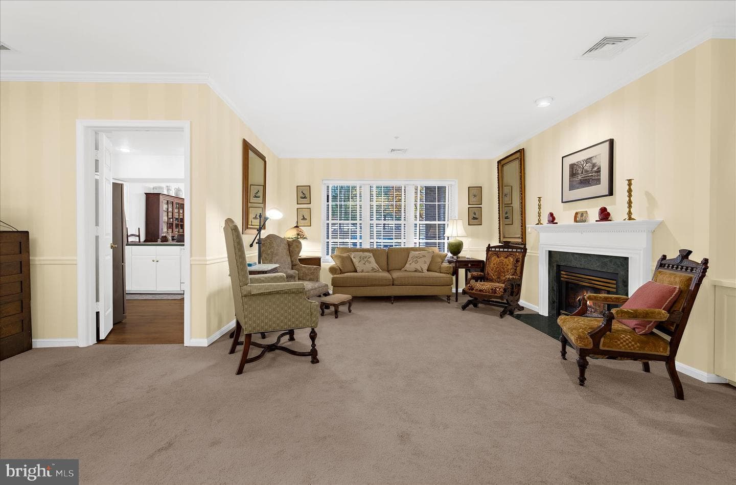 215 Belmont Forest Court #108 photo 20
