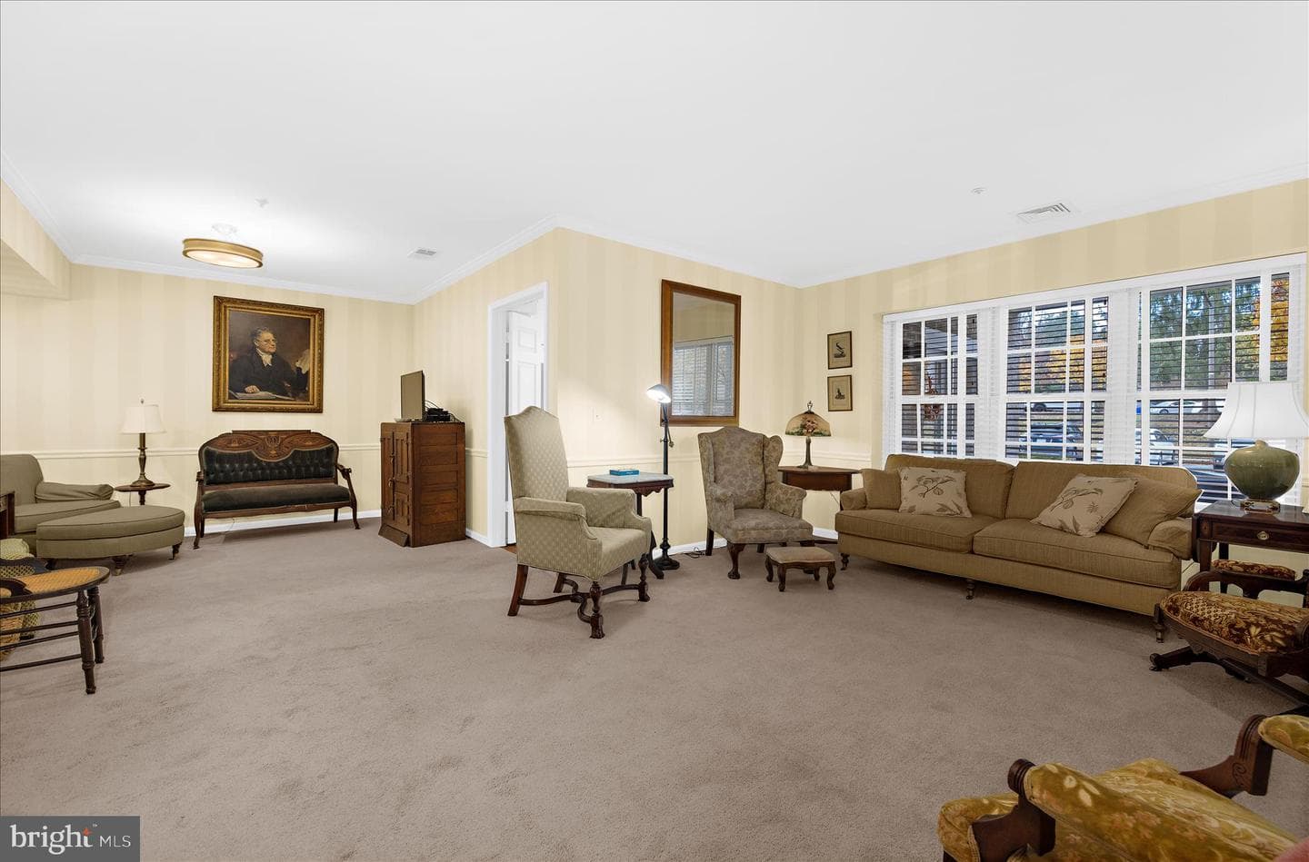 215 Belmont Forest Court #108 photo 21