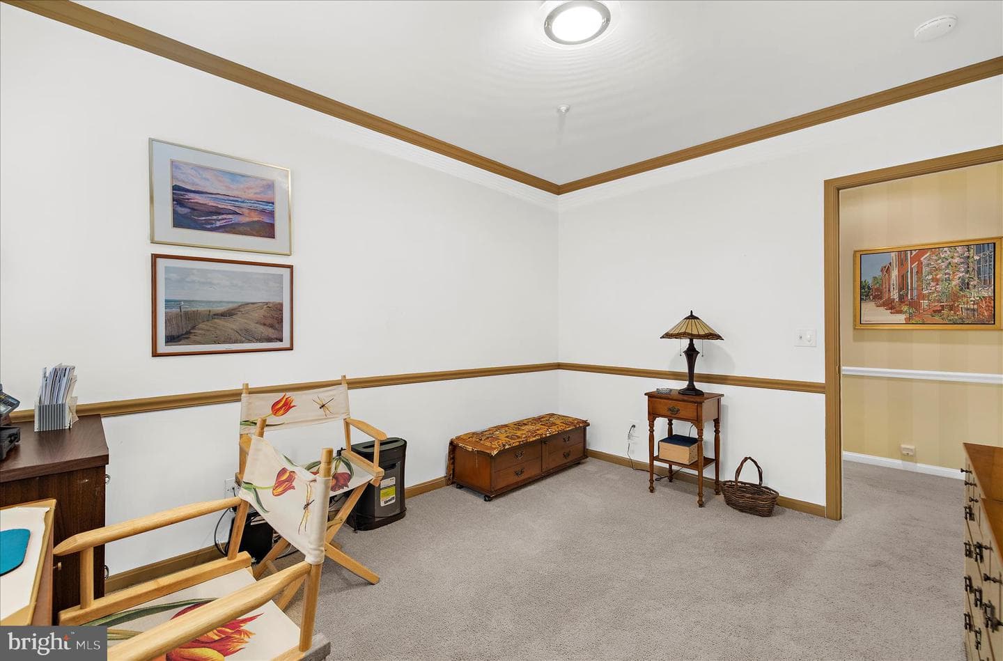 215 Belmont Forest Court #108 photo 28