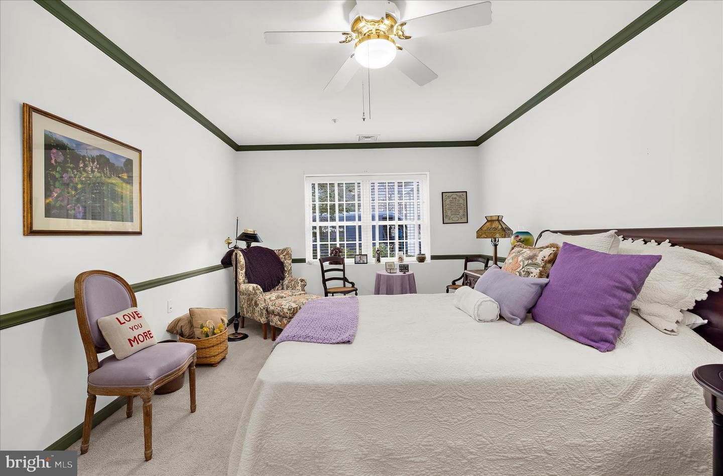 215 Belmont Forest Court #108 photo 30