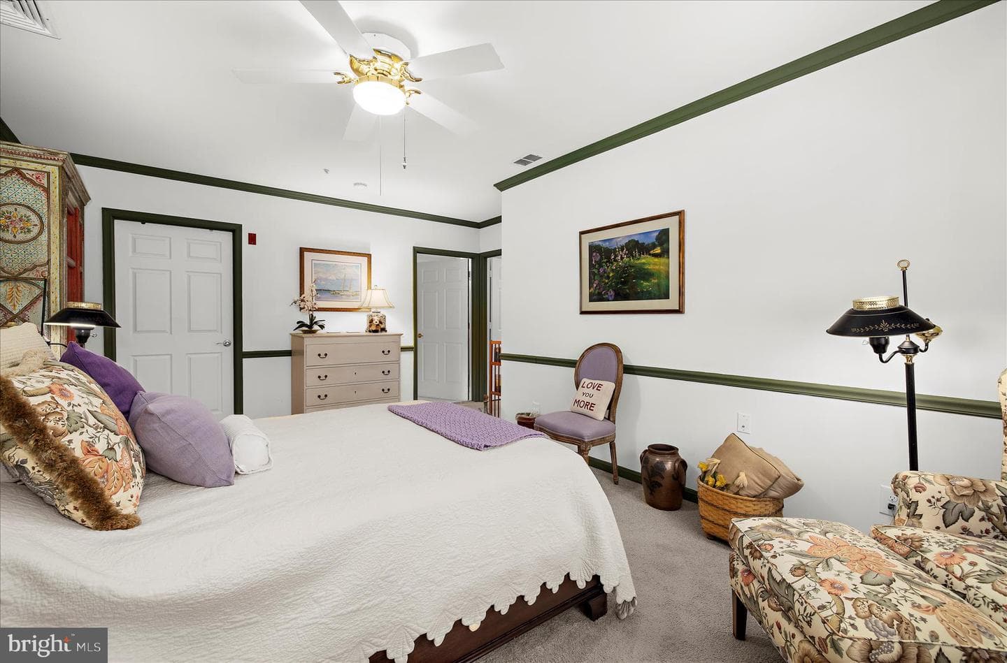 215 Belmont Forest Court #108 photo 31