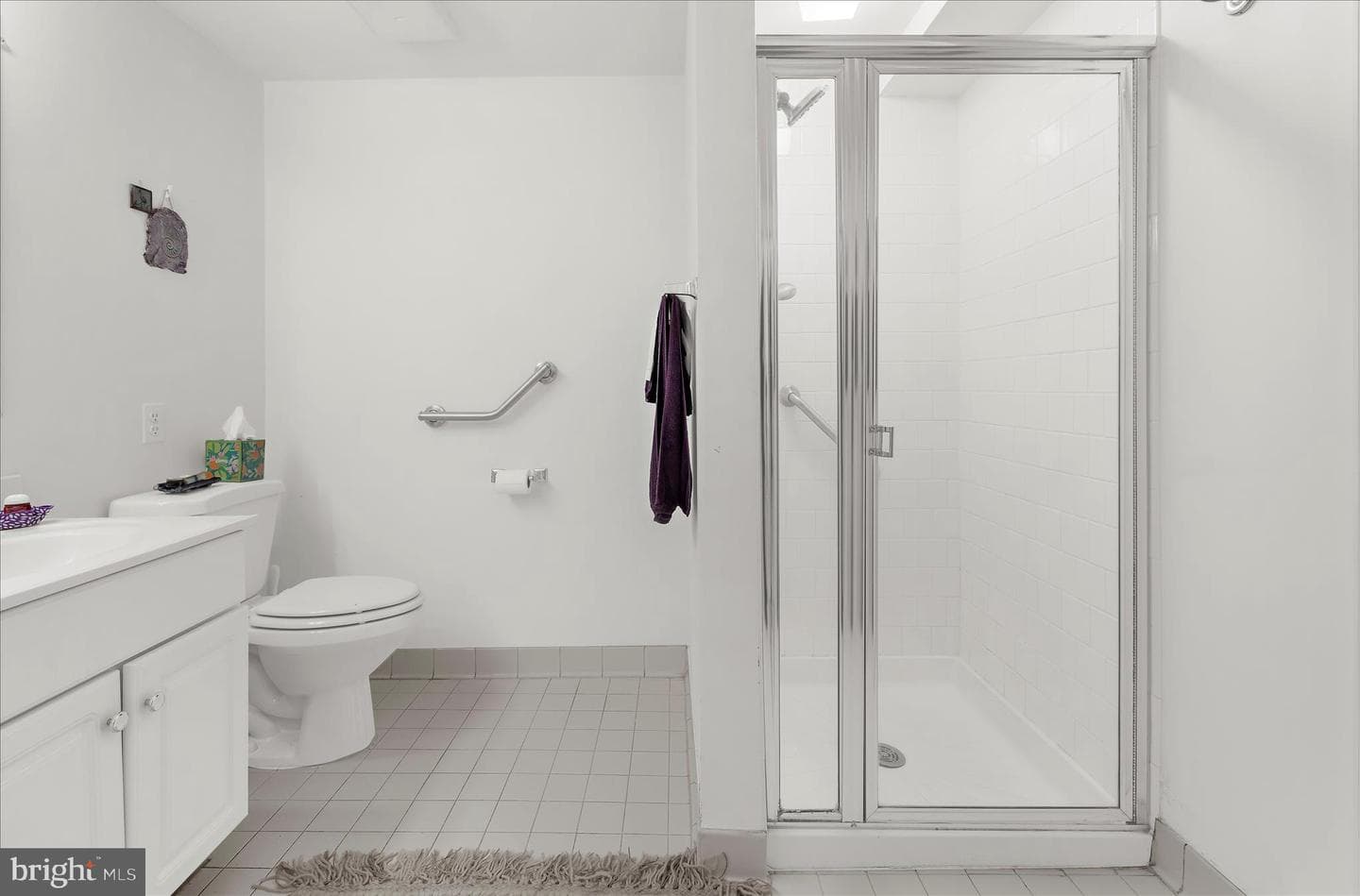 215 Belmont Forest Court #108 photo 33