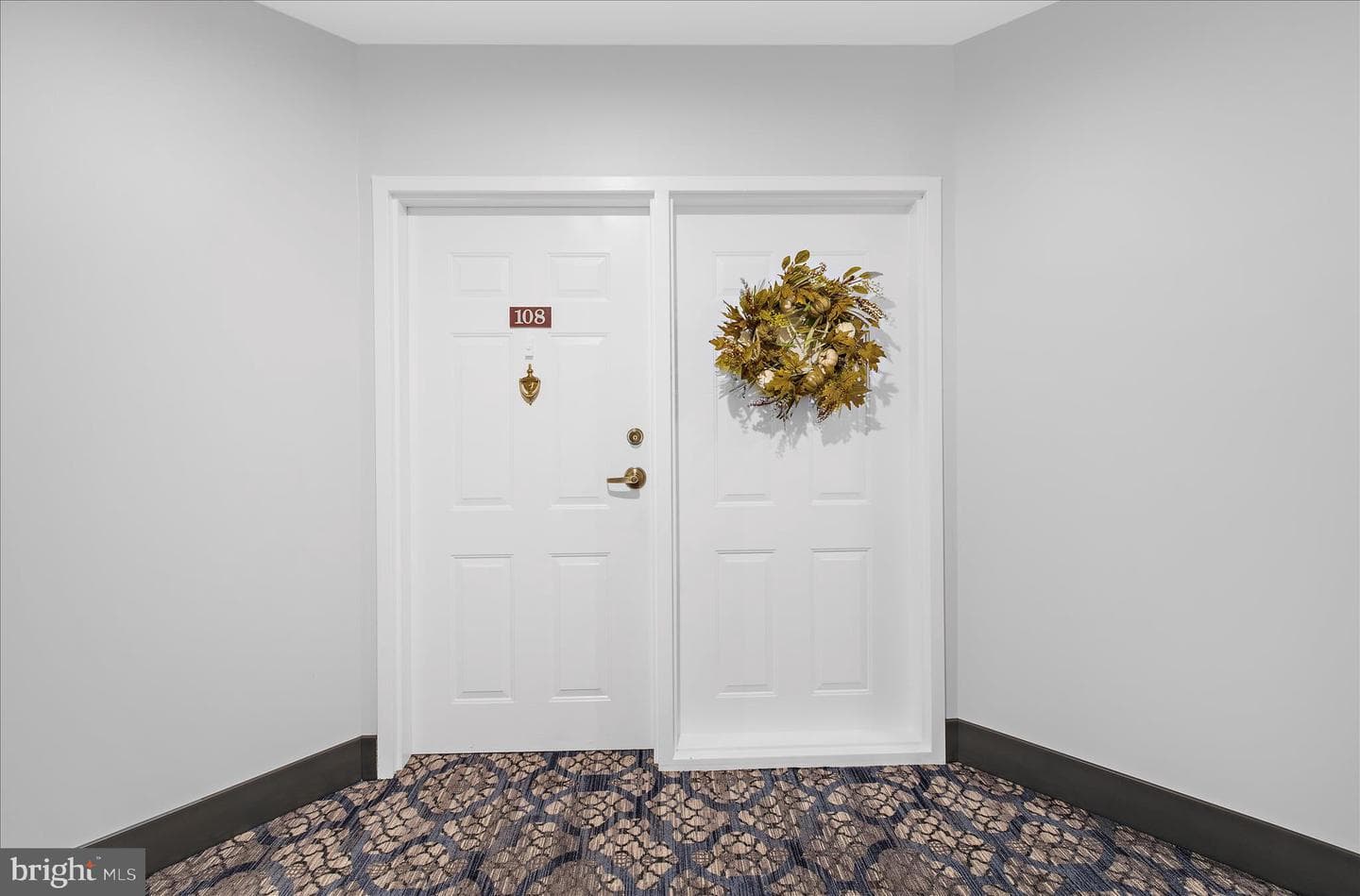 215 Belmont Forest Court #108 photo 34