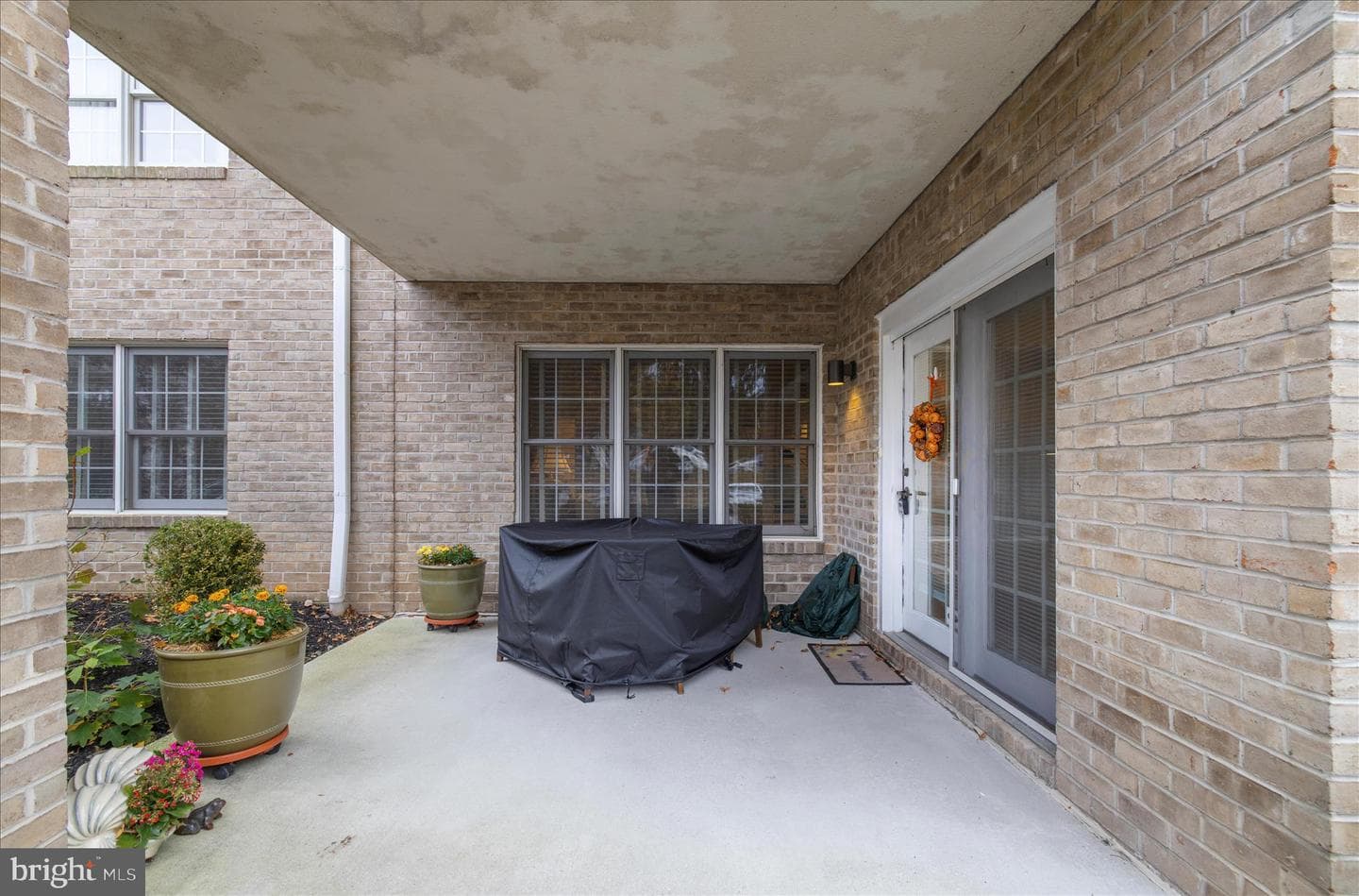 215 Belmont Forest Court #108 photo 36
