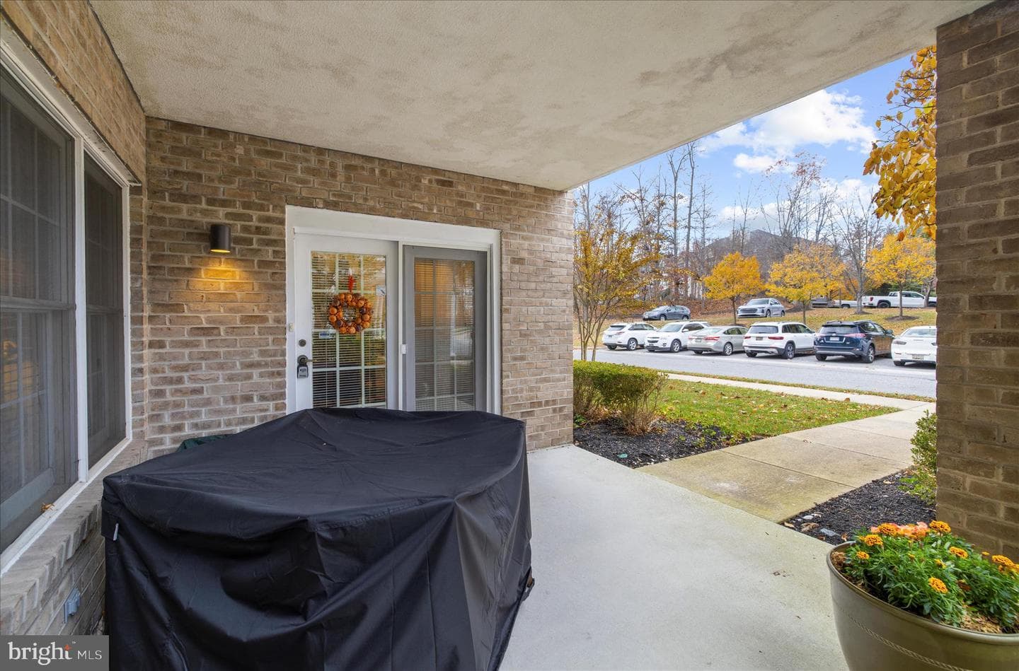 215 Belmont Forest Court #108 photo 37