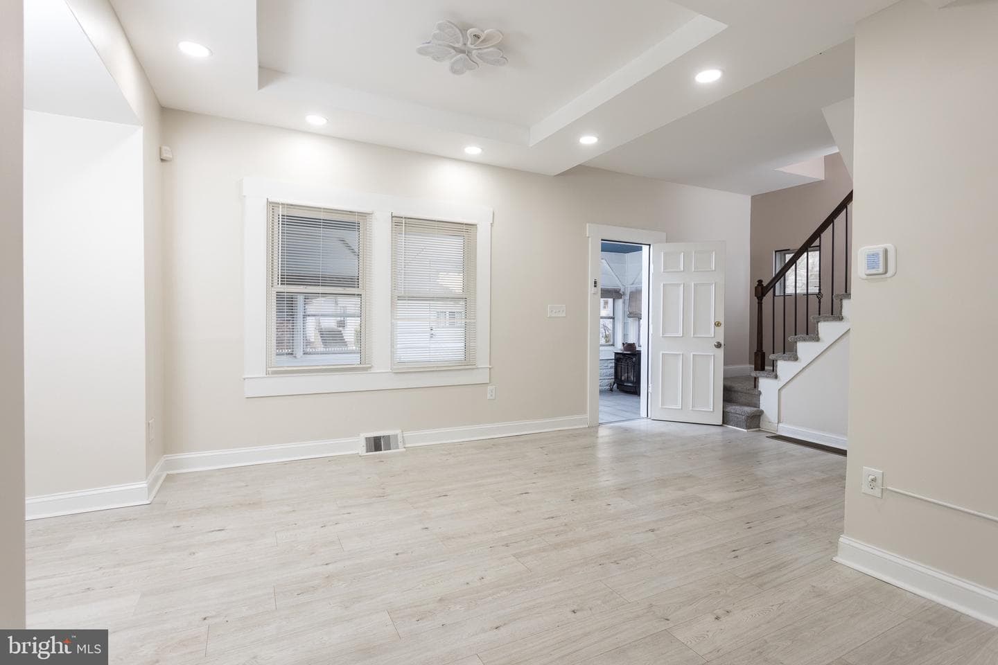 7324 School Lane photo 10