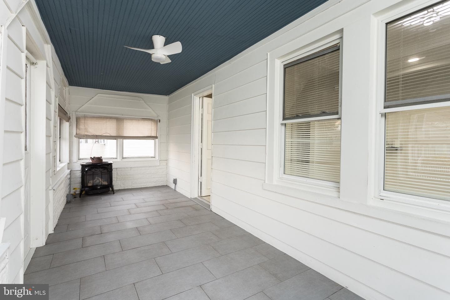 7324 School Lane photo 13