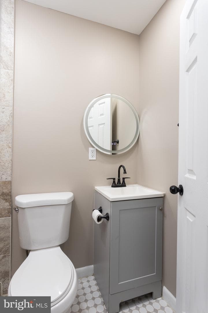 7324 School Lane photo 15