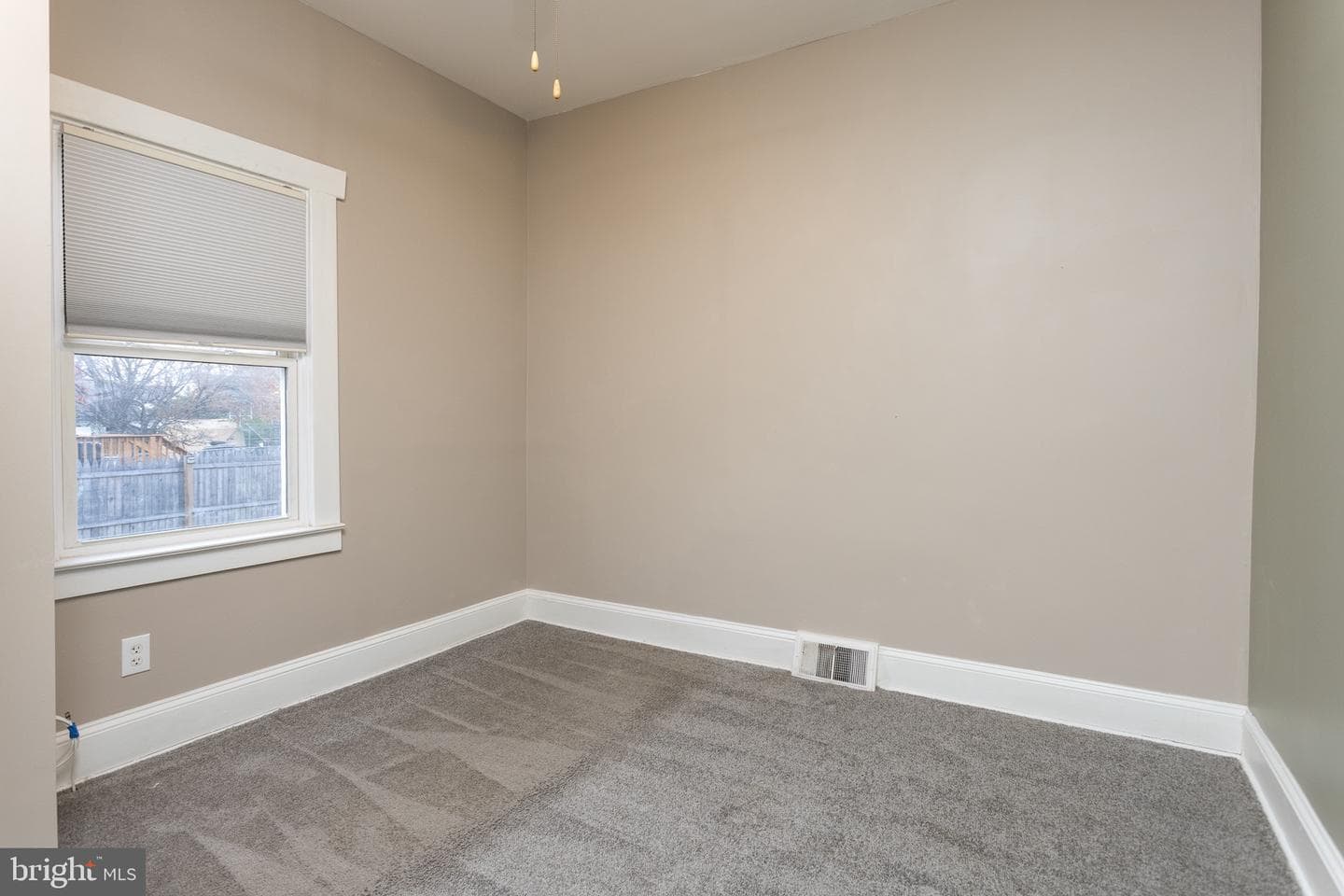 7324 School Lane photo 16