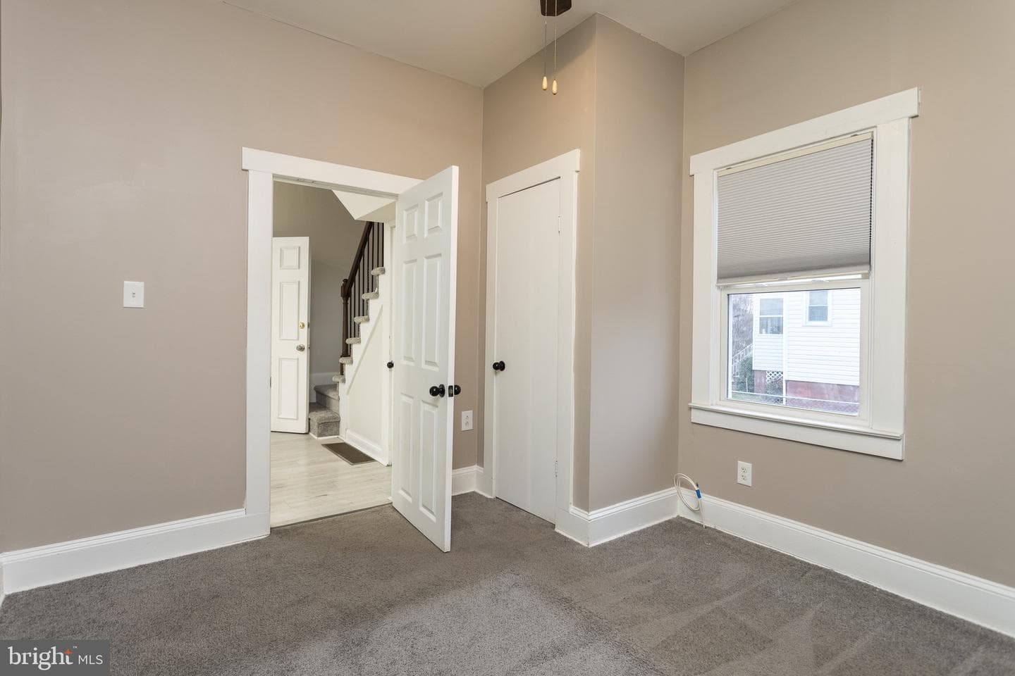 7324 School Lane photo 17