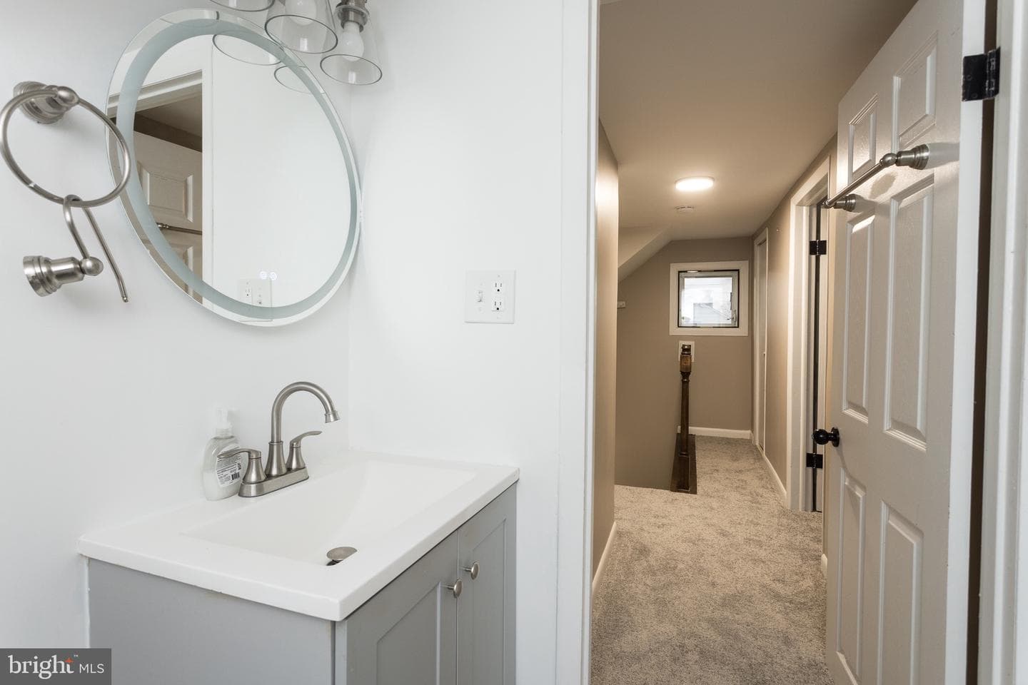 7324 School Lane photo 18