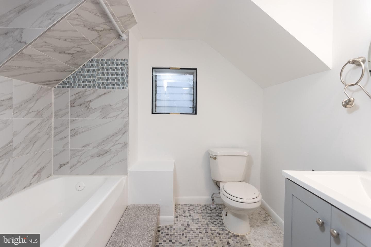 7324 School Lane photo 19