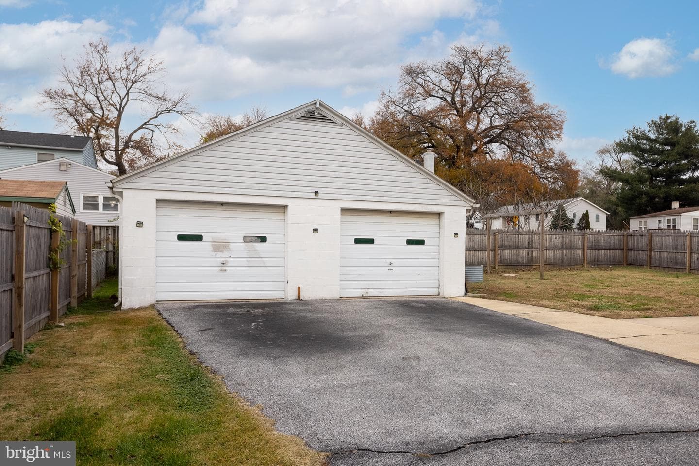 7324 School Lane photo 2