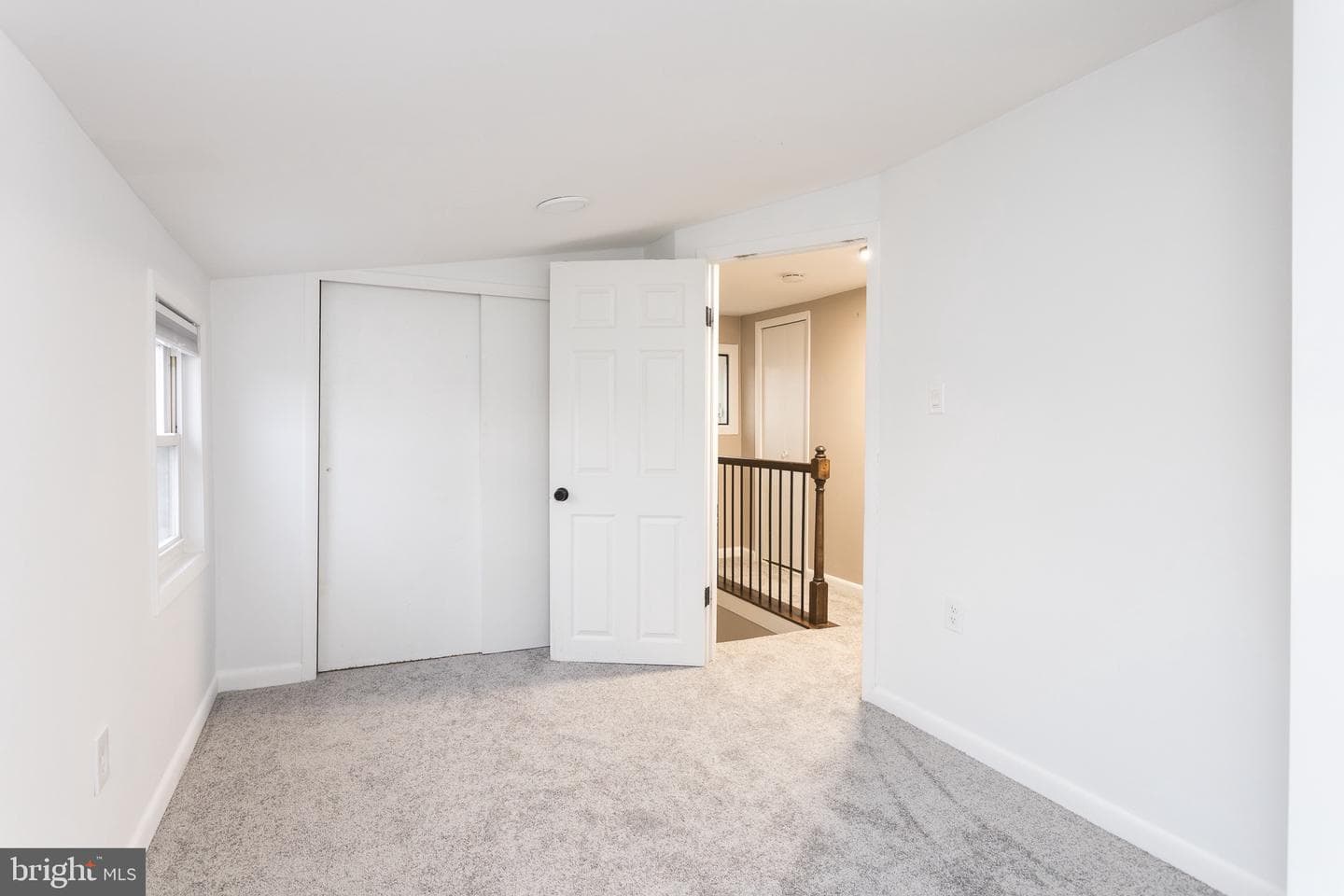 7324 School Lane photo 21