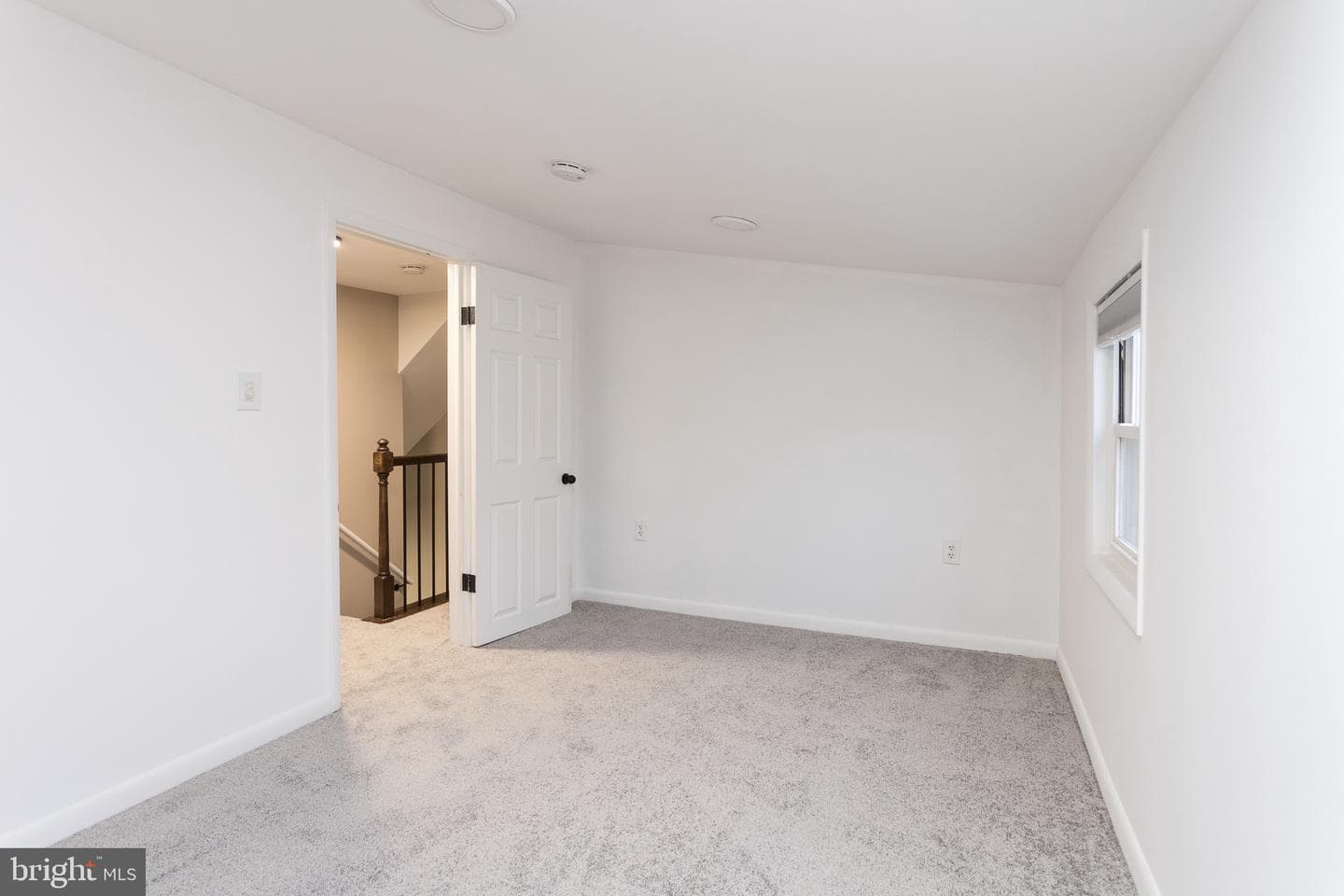 7324 School Lane photo 22