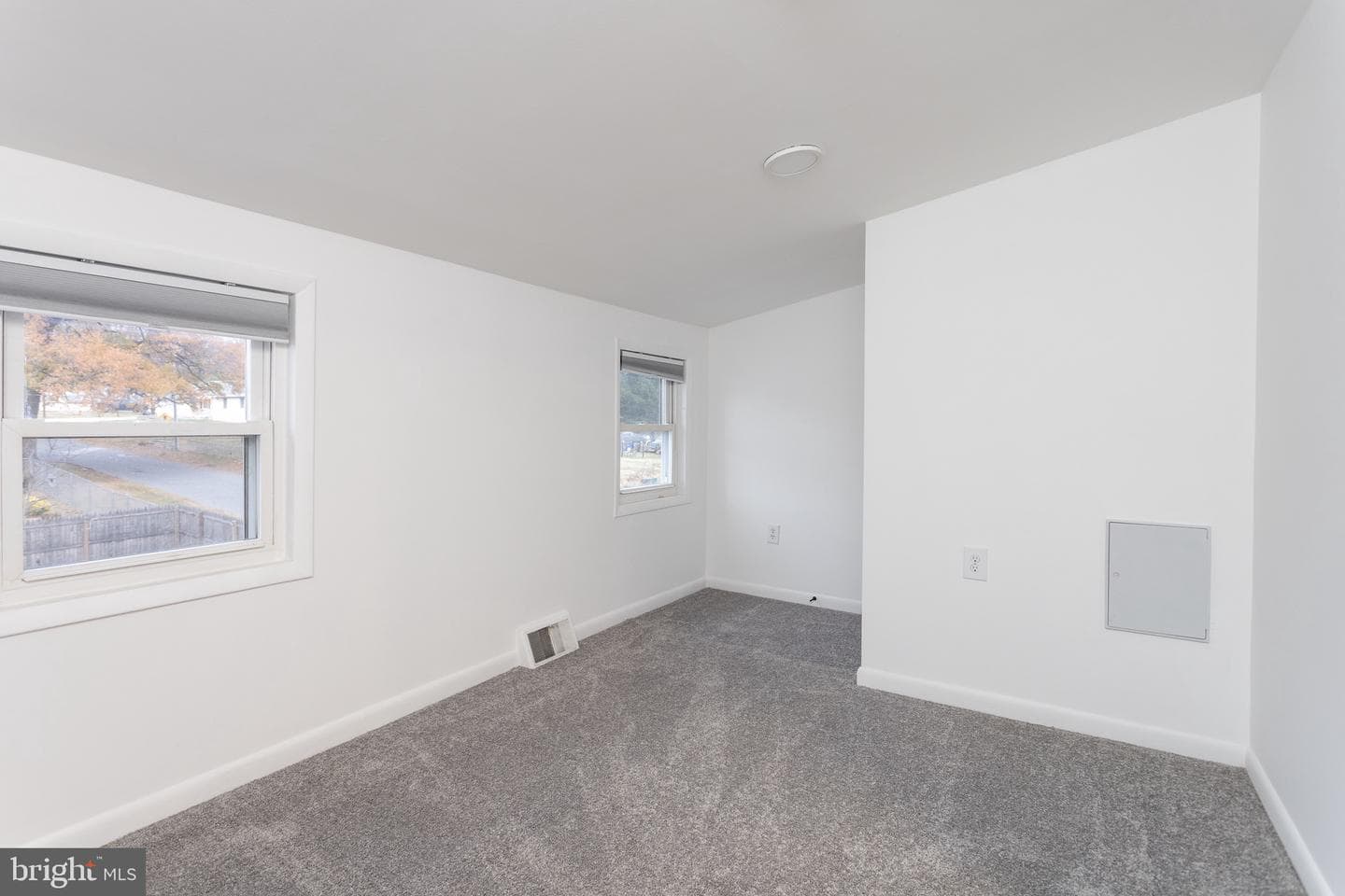 7324 School Lane photo 23