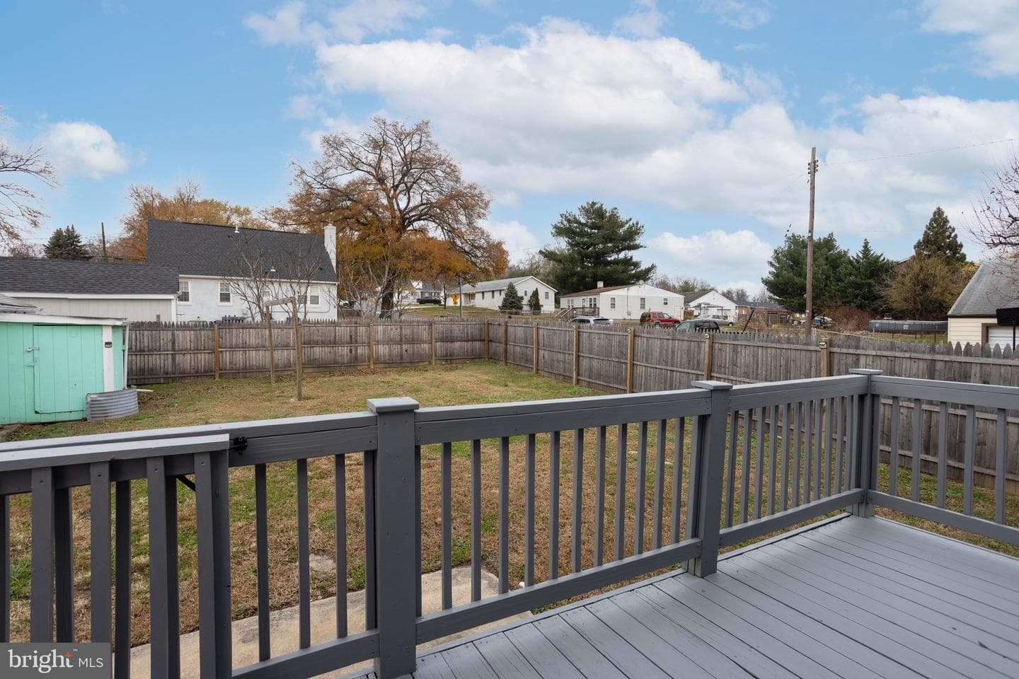 7324 School Lane photo 25
