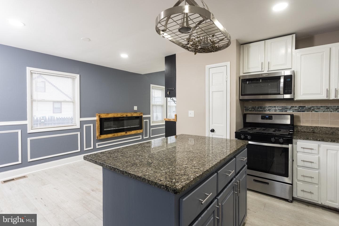 7324 School Lane photo 3