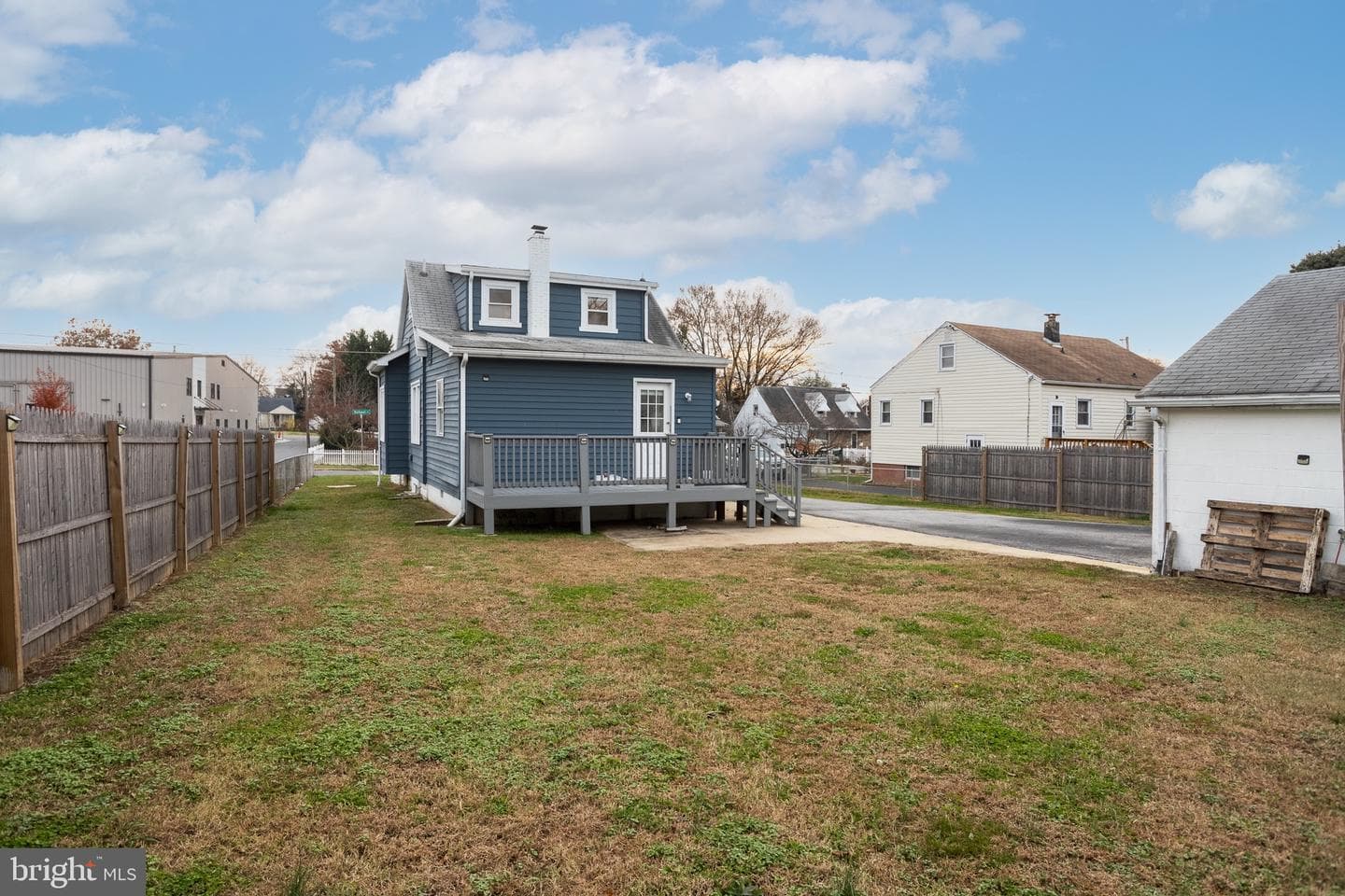 7324 School Lane photo 30