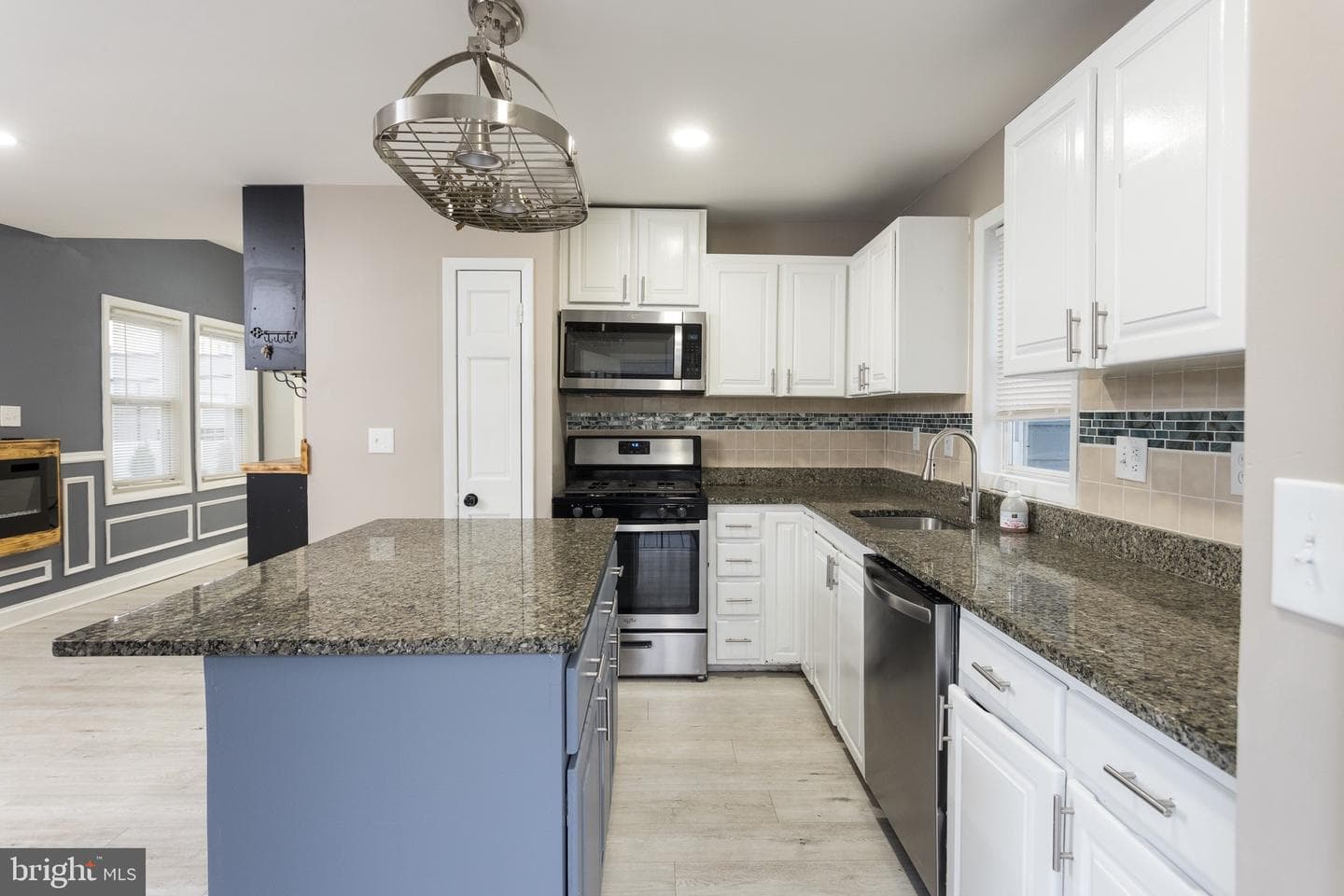 7324 School Lane photo 6