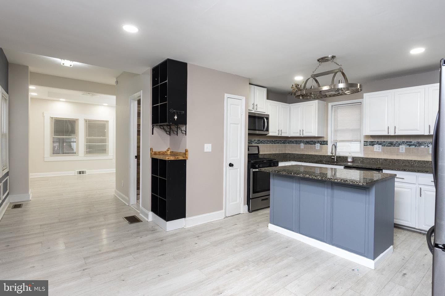 7324 School Lane photo 8