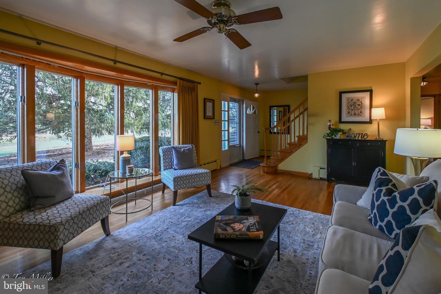 18400 Foreston Road photo 10
