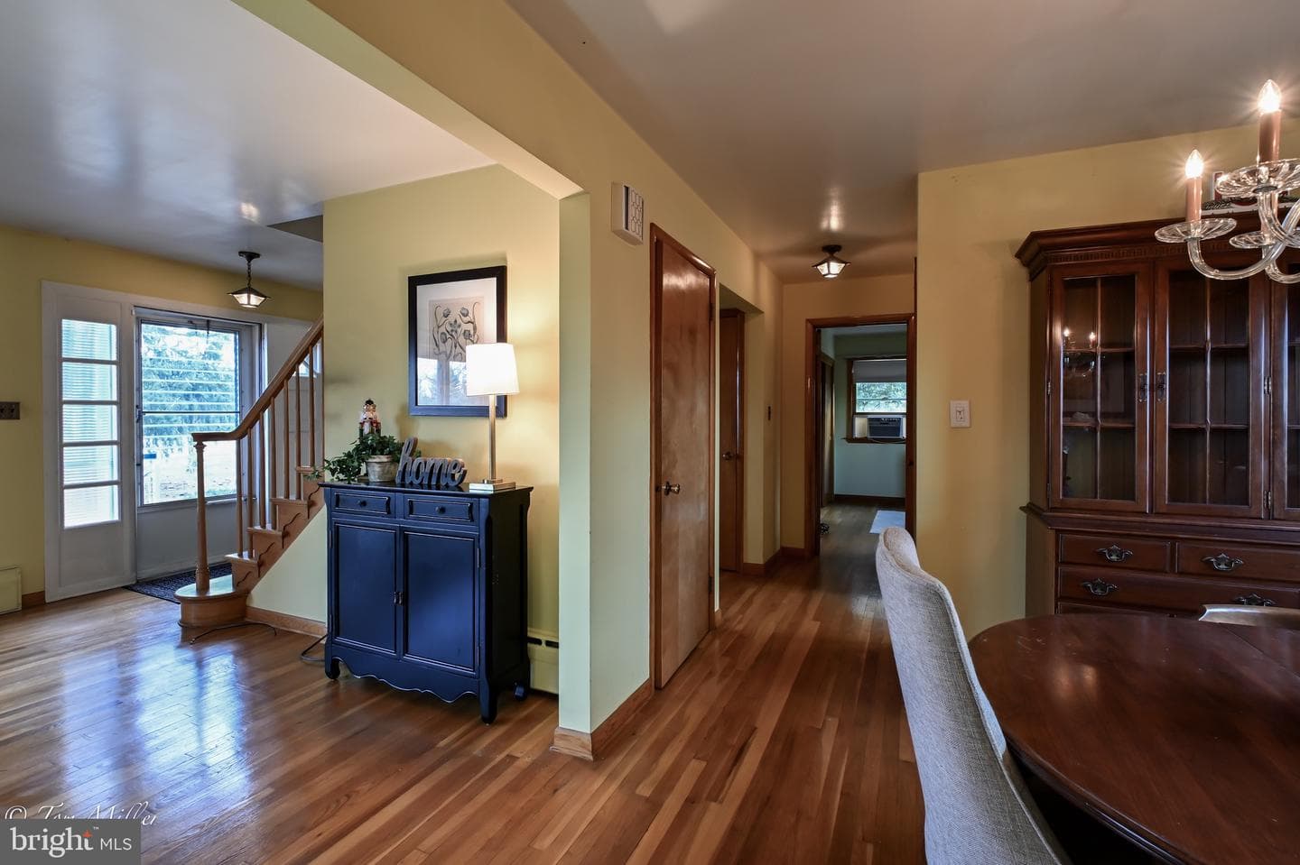 18400 Foreston Road photo 12