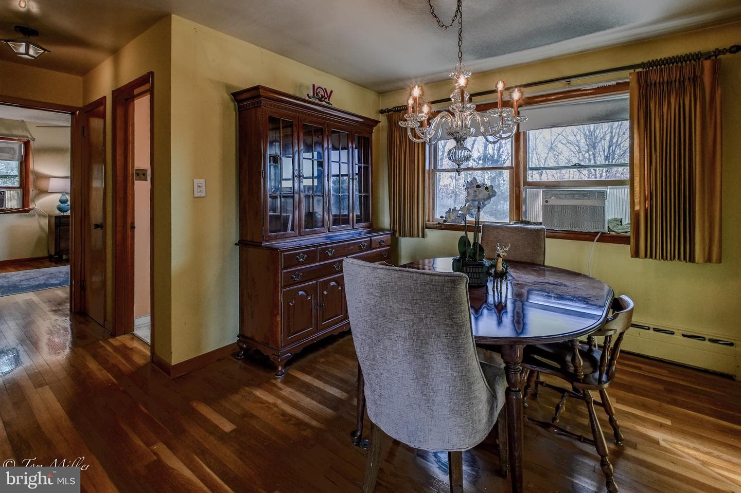 18400 Foreston Road photo 14