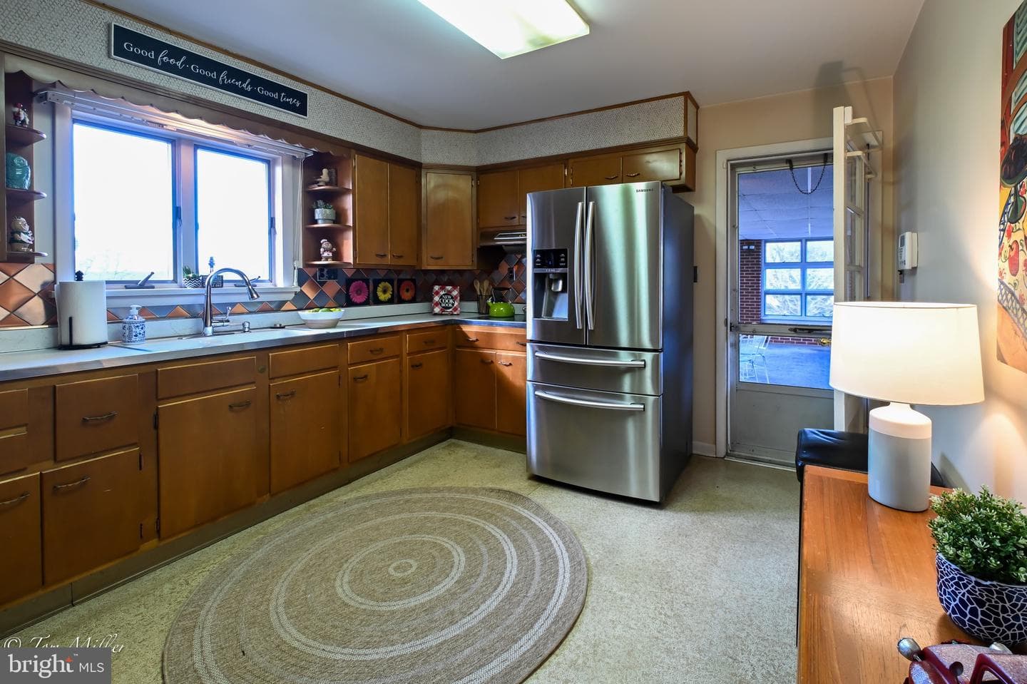 18400 Foreston Road photo 15