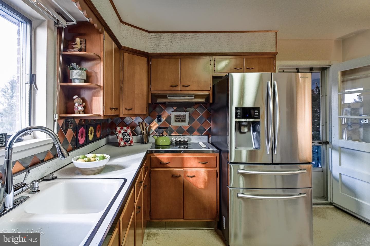 18400 Foreston Road photo 16