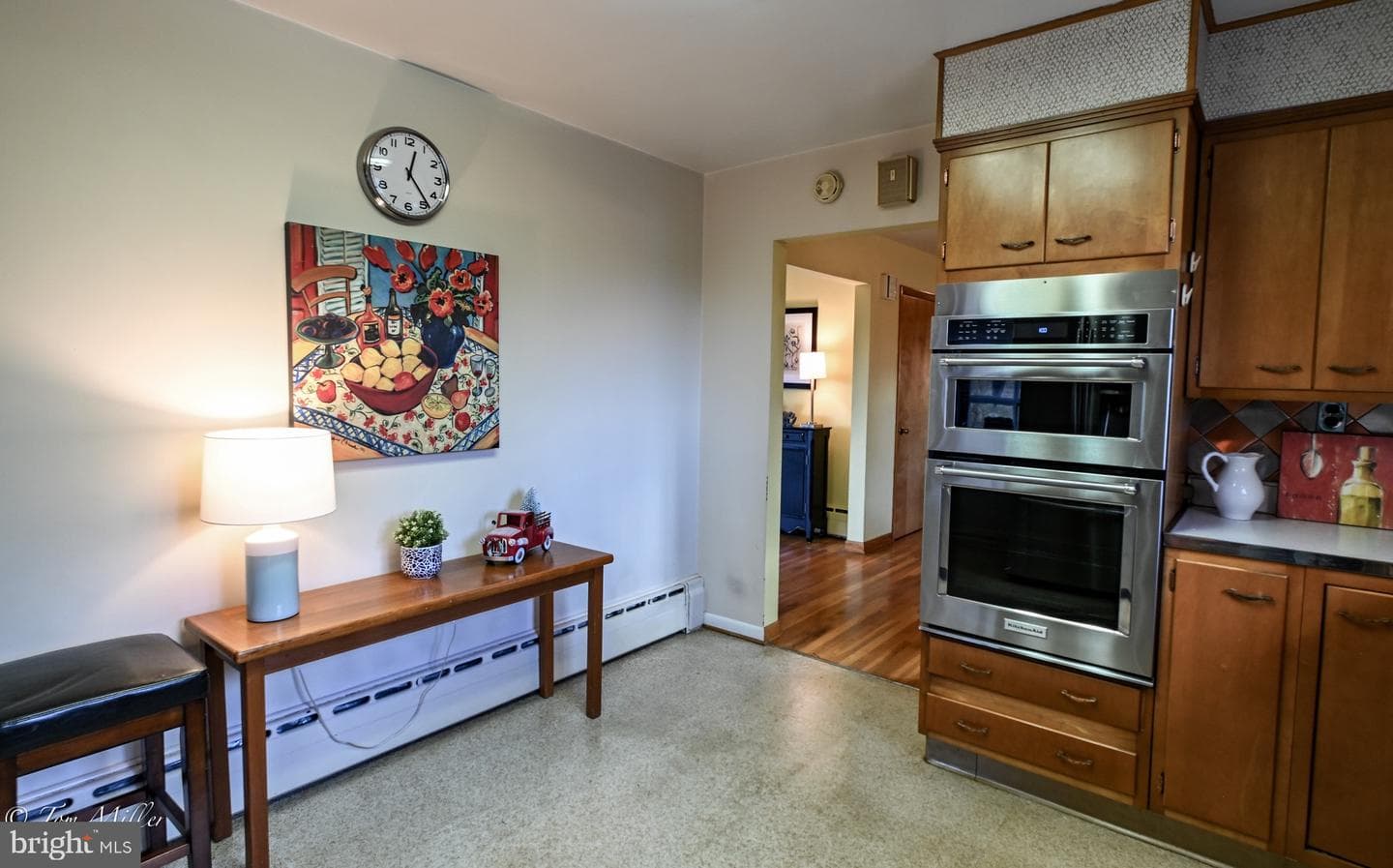 18400 Foreston Road photo 17