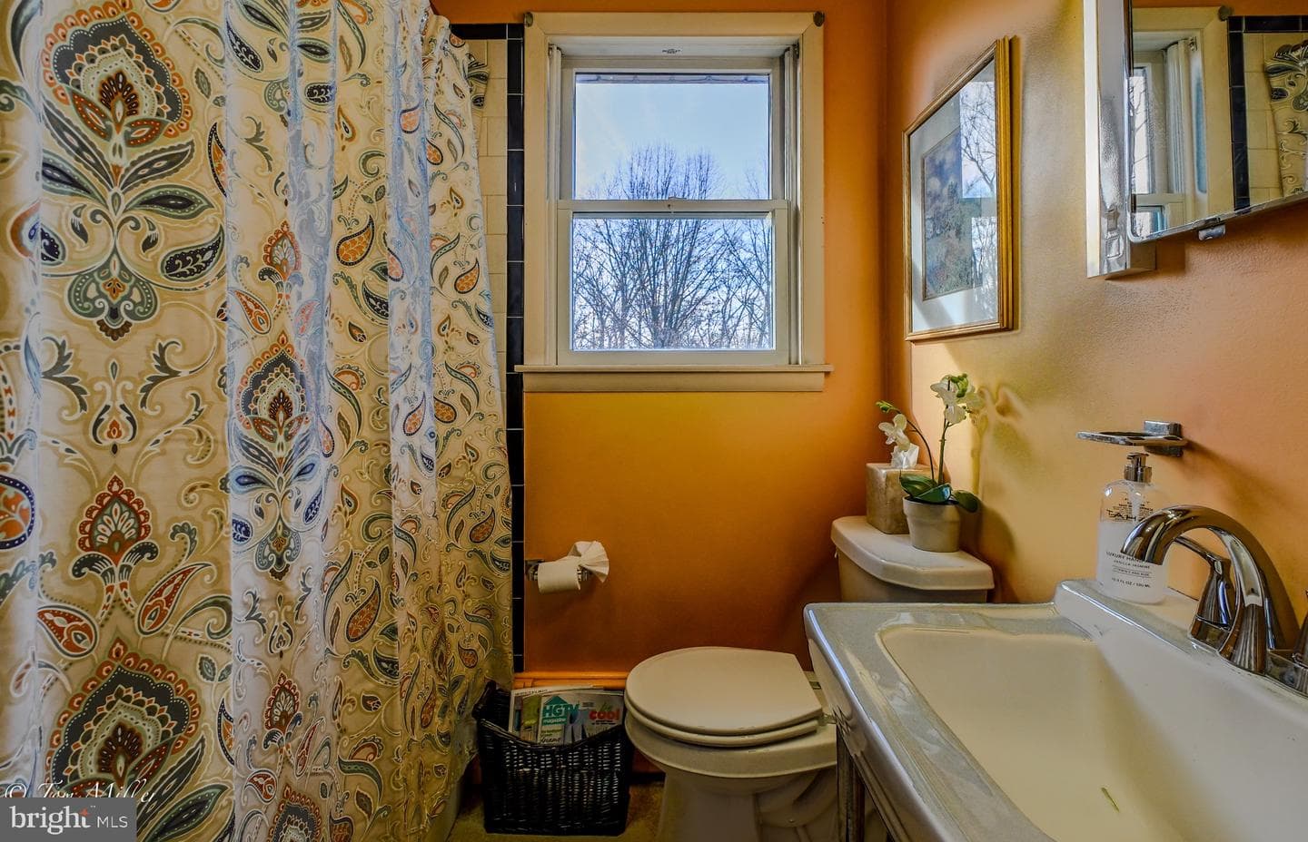 18400 Foreston Road photo 22