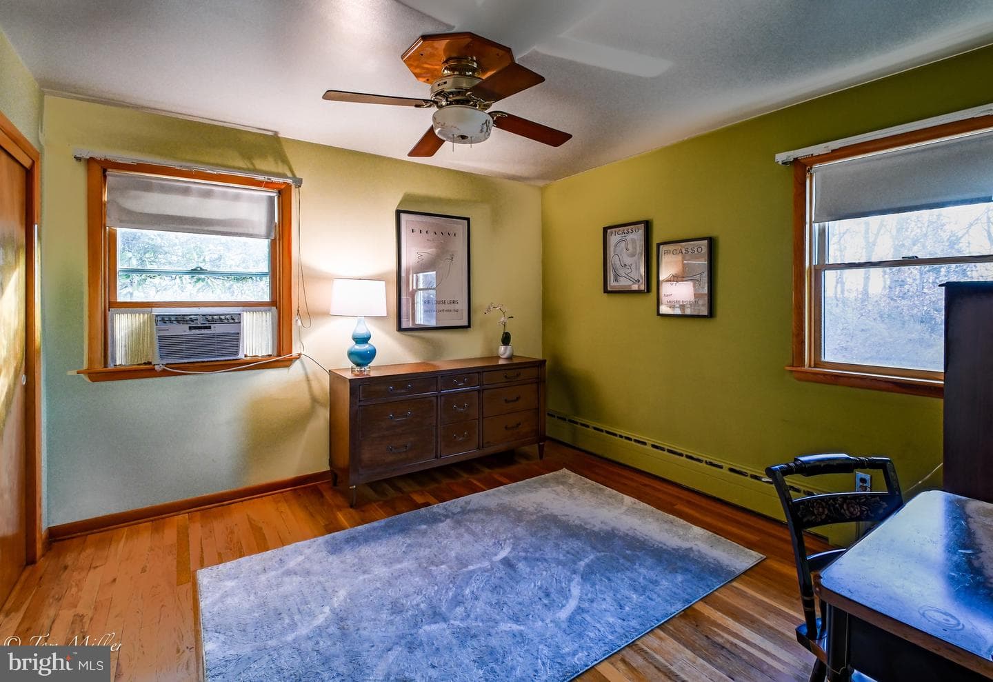 18400 Foreston Road photo 23