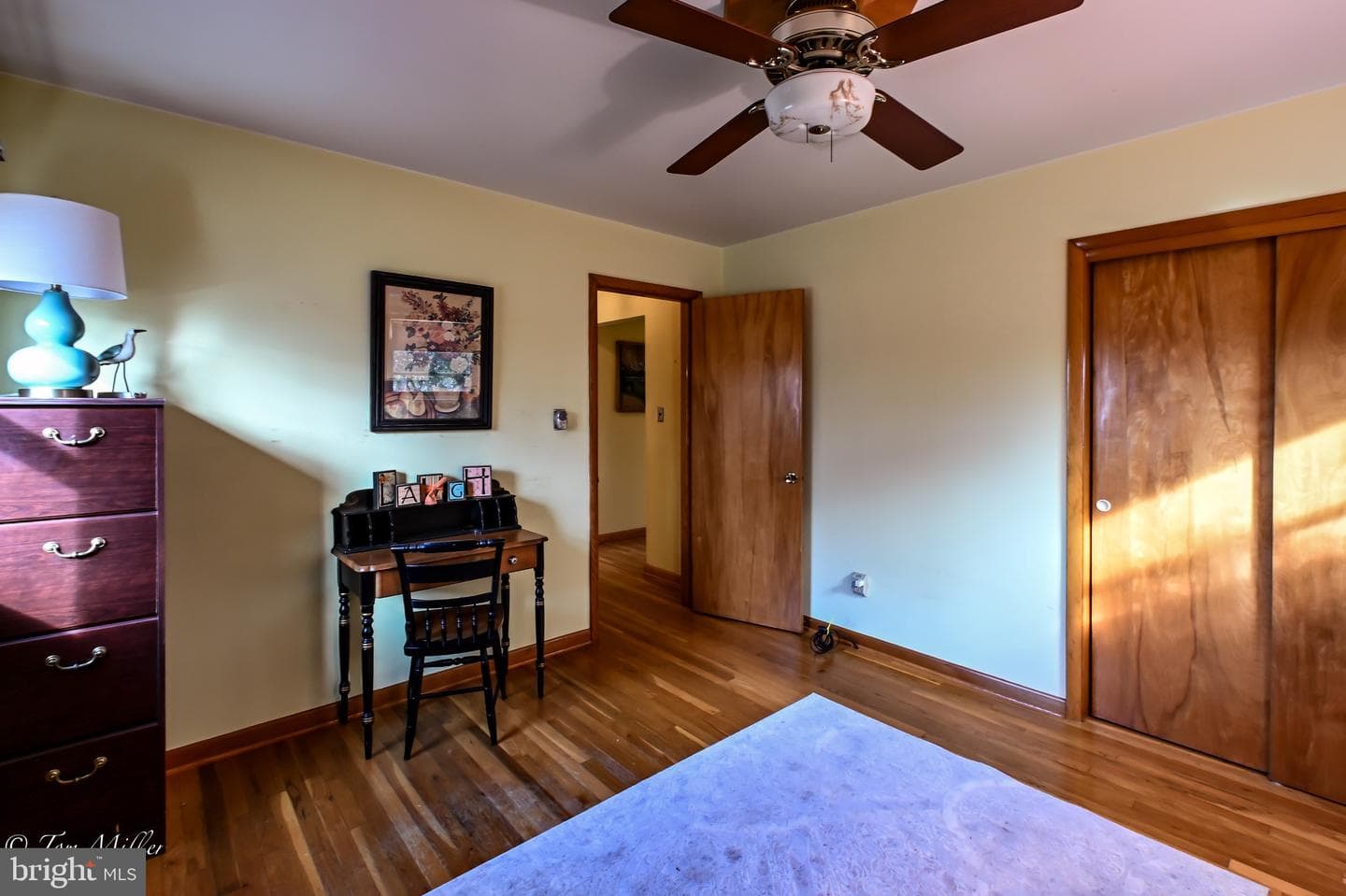 18400 Foreston Road photo 24