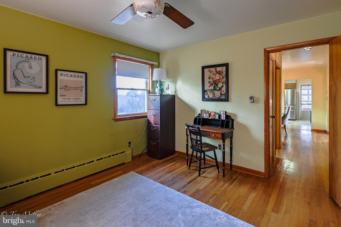 18400 Foreston Road photo 25
