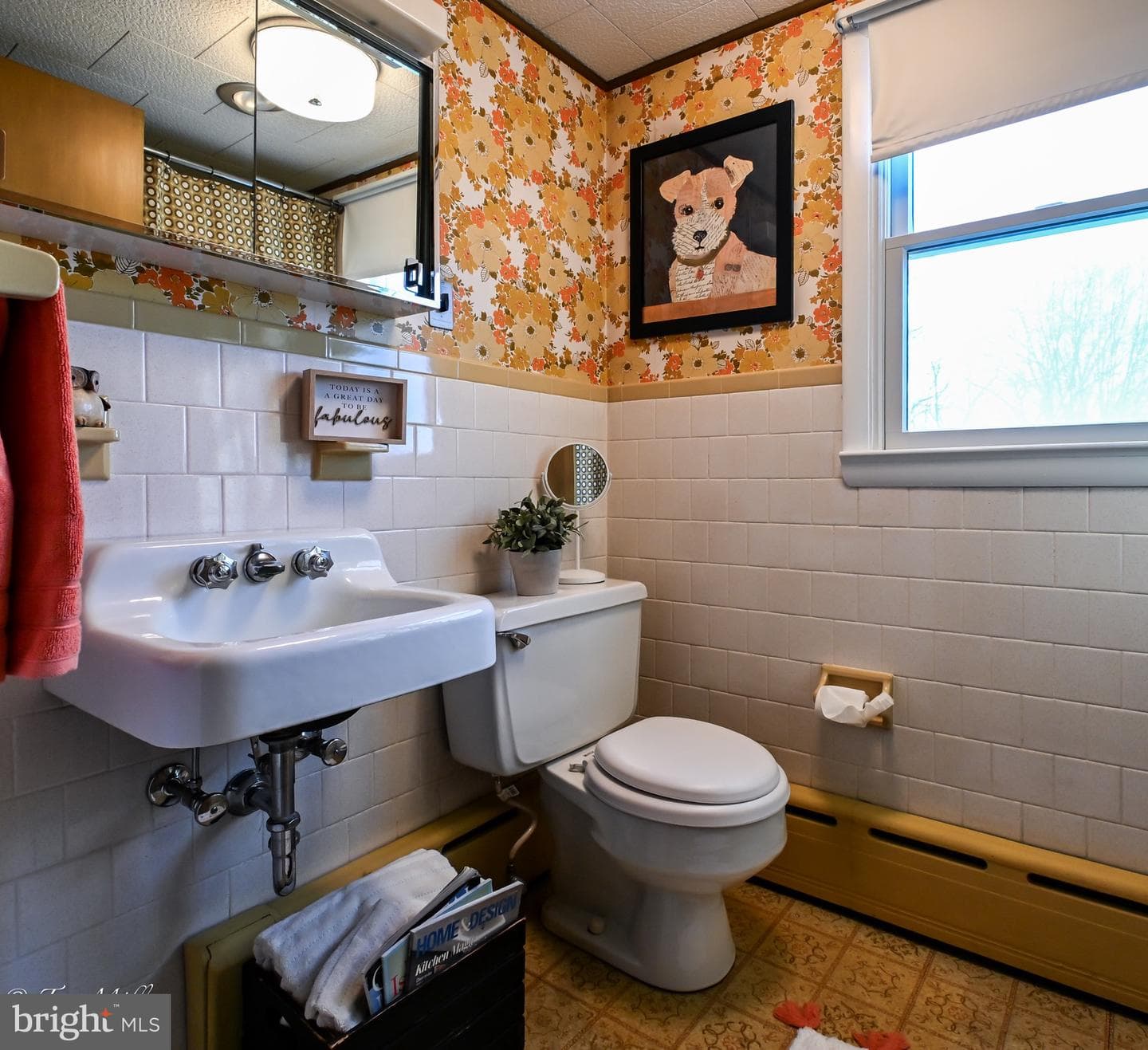 18400 Foreston Road photo 30
