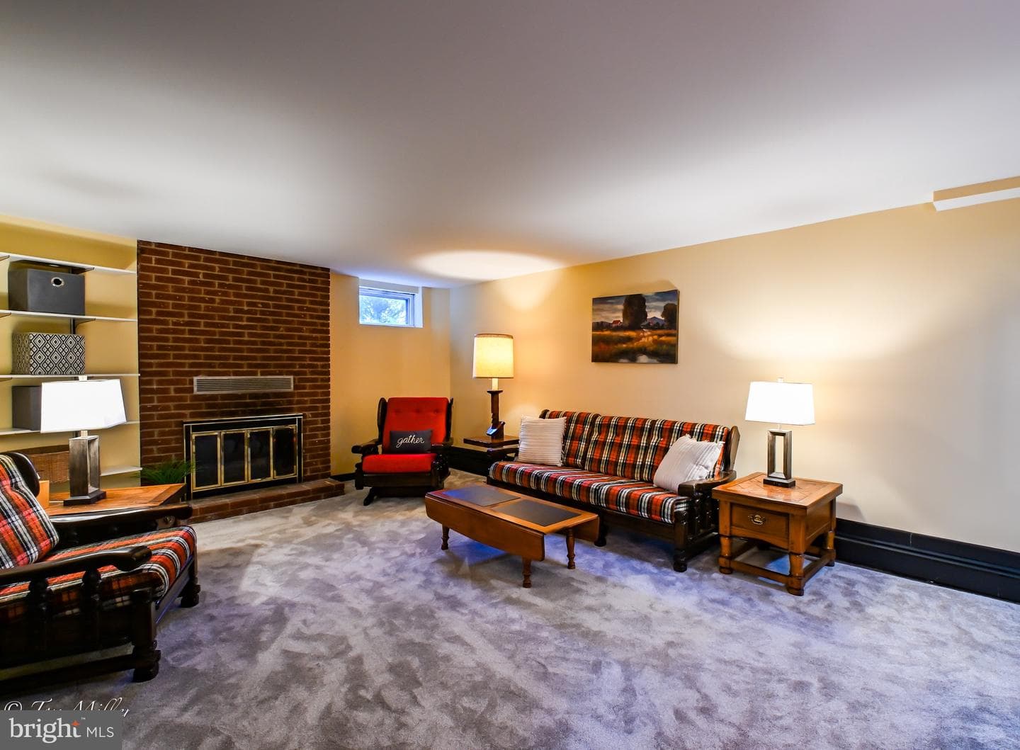 18400 Foreston Road photo 36