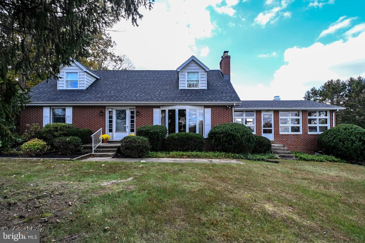 18400 Foreston Road photo 44