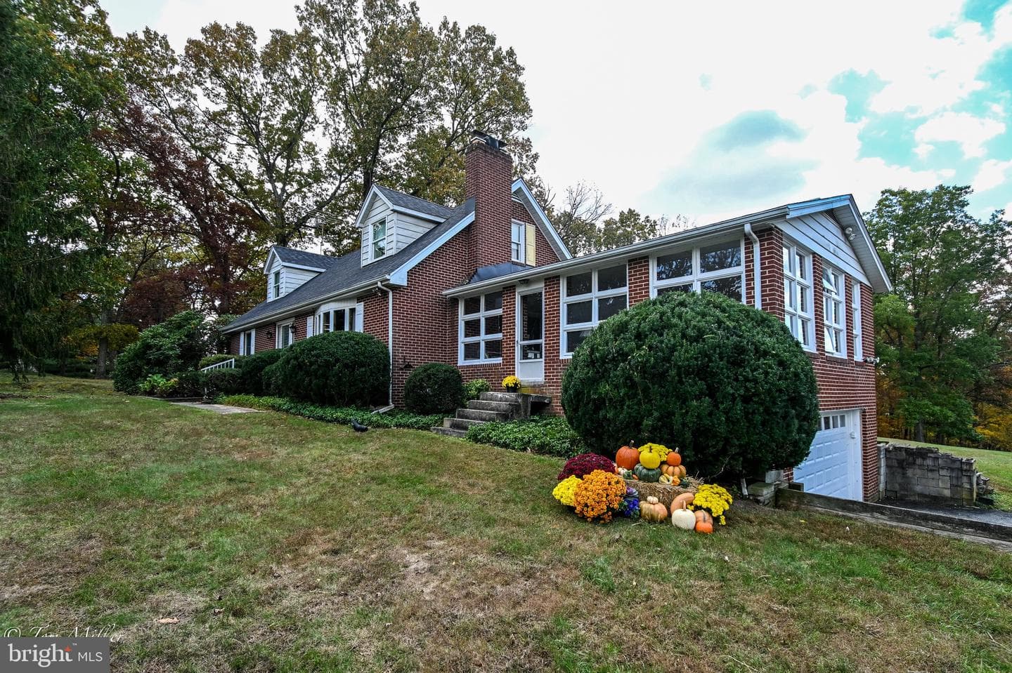 18400 Foreston Road photo 8