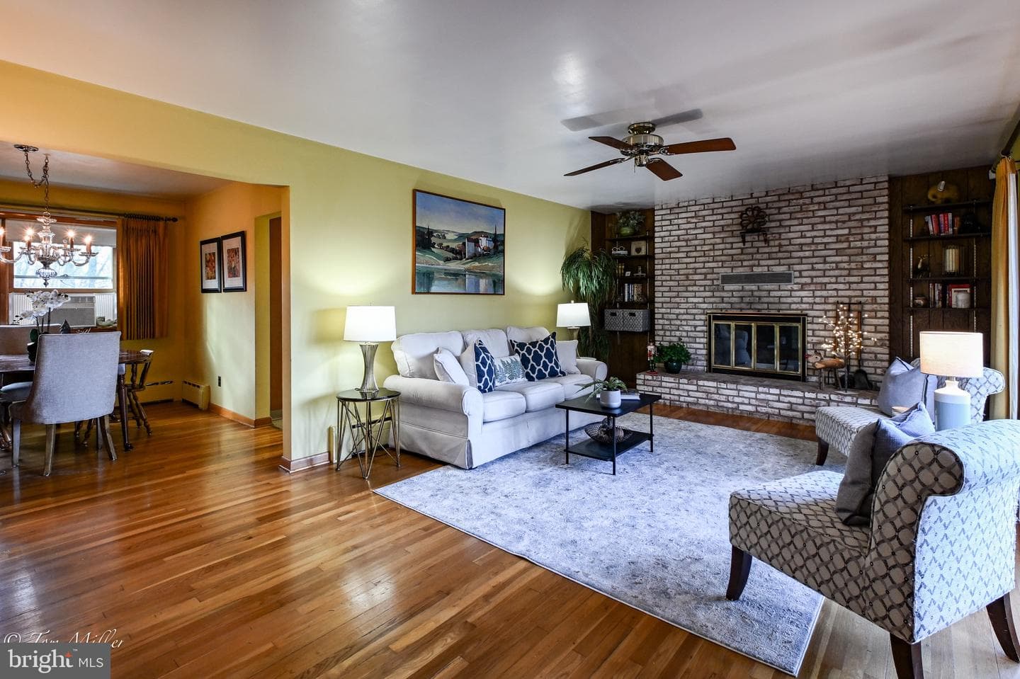 18400 Foreston Road photo 9